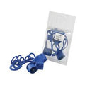 Agripak 4 un. Sparex Tampa   1/2'' Azul