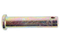 Polegadas Cavilha 7.94mm x 29.37mm (S.1406)