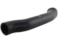 Tubo do filtro de ar (S.140898)