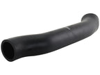 Tubo do filtro de ar (S.140898)