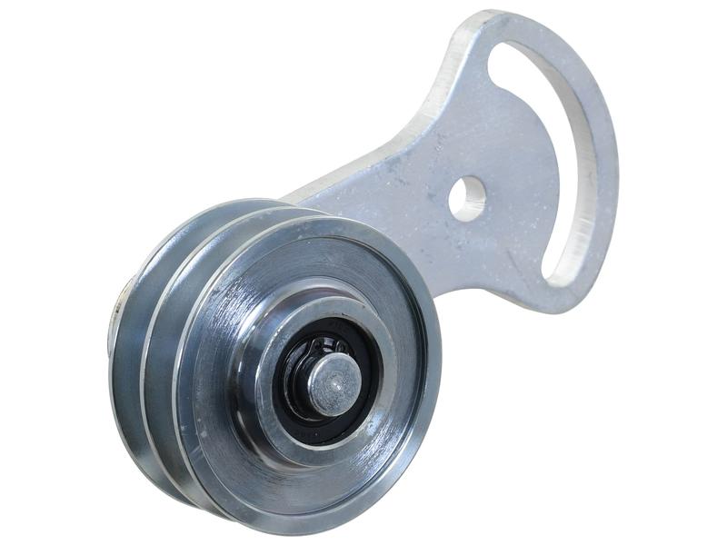 Tensor (S.140900)