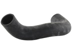 Tubo inferior, Ø interno da extremidade menor da mangueira em: 60.4mm, Ø interno da extremidade maior da mangueira em: 70mm (S.140905)