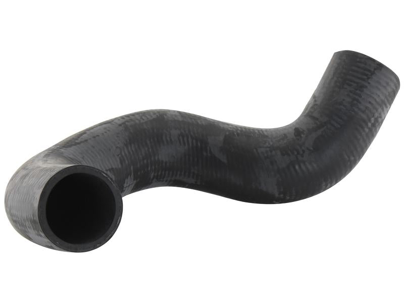 Tubo inferior, Ø interno da extremidade menor da mangueira em: 60.4mm, Ø interno da extremidade maior da mangueira em: 70mm (S.140905)