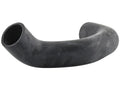 Tubo inferior, Ø interno da extremidade menor da mangueira em: 61.3mm, Ø interno da extremidade maior da mangueira em: 70mm (S.140906)