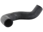 Tubo inferior, Ø interno da extremidade menor da mangueira em: 61.3mm, Ø interno da extremidade maior da mangueira em: 70mm (S.140906)