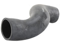 Tubo inferior, Ø interno da extremidade menor da mangueira em: 58mm, Ø interno da extremidade maior da mangueira em: 49.5mm (S.140910)