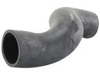 Tubo inferior, Ø interno da extremidade menor da mangueira em: 58mm, Ø interno da extremidade maior da mangueira em: 49.5mm (S.140910)