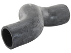 Tubo inferior, Ø interno da extremidade menor da mangueira em: 58mm, Ø interno da extremidade maior da mangueira em: 49.5mm (S.140910)
