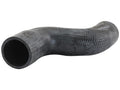 Tubo inferior, Ø interno da extremidade menor da mangueira em: 60.5mm, Ø interno da extremidade maior da mangueira em: 68.5mm (S.140911)