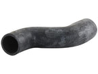 Tubo inferior, Ø interno da extremidade menor da mangueira em: 60.5mm, Ø interno da extremidade maior da mangueira em: 68.5mm (S.140911)