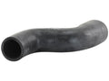 Tubo inferior, Ø interno da extremidade menor da mangueira em: 60.5mm, Ø interno da extremidade maior da mangueira em: 69mm (S.140912)