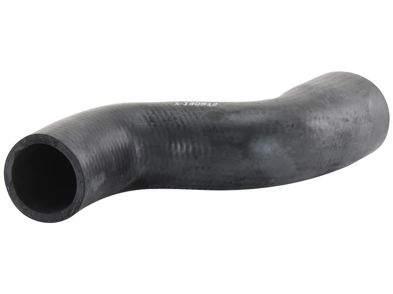 Tubo inferior, Ø interno da extremidade menor da mangueira em: 60.5mm, Ø interno da extremidade maior da mangueira em: 69mm (S.140912)