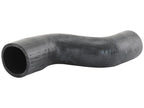 Tubo inferior, Ø interno da extremidade menor da mangueira em: 60.5mm, Ø interno da extremidade maior da mangueira em: 69mm (S.140912)