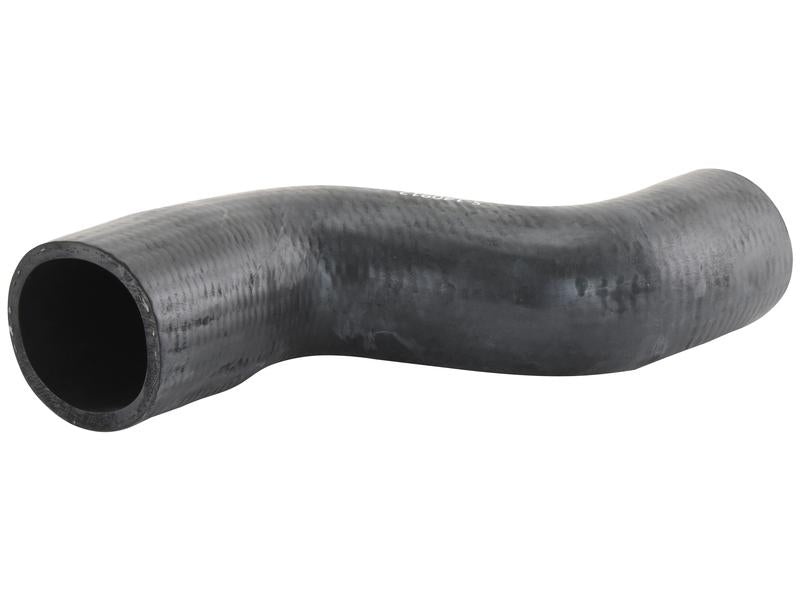 Tubo inferior, Ø interno da extremidade menor da mangueira em: 60.5mm, Ø interno da extremidade maior da mangueira em: 69mm (S.140912)