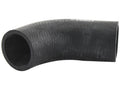 Tubo inferior, Ø interno da extremidade menor da mangueira em: 44.5mm, Ø interno da extremidade maior da mangueira em: 44.5mm (S.140914)