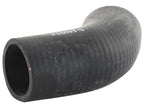 Tubo inferior, Ø interno da extremidade menor da mangueira em: 44.5mm, Ø interno da extremidade maior da mangueira em: 44.5mm (S.140914)