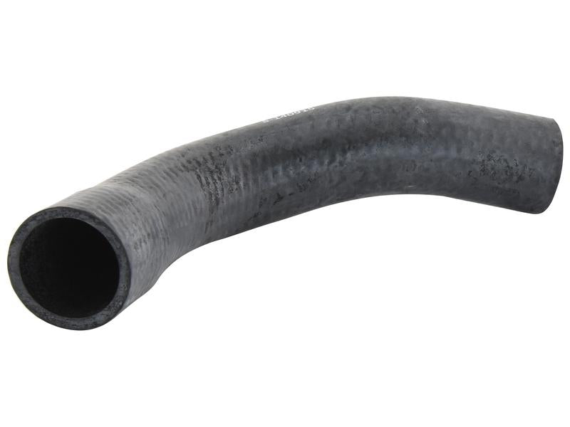 Tubo inferior, Ø interno da extremidade menor da mangueira em: 42mm, Ø interno da extremidade maior da mangueira em: 35.5mm (S.140915)
