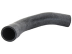 Tubo inferior, Ø interno da extremidade menor da mangueira em: 42mm, Ø interno da extremidade maior da mangueira em: 35.5mm (S.140915)
