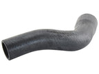 Tubo inferior, Ø interno da extremidade menor da mangueira em: 42mm, Ø interno da extremidade maior da mangueira em: 35.5mm (S.140915)