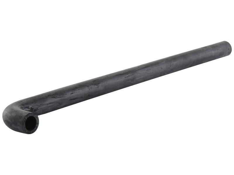 Tubo admissão, Ø interno da extremidade menor da mangueira em: 19.75mm, Ø interno da extremidade maior da mangueira em: 19.75mm (S.140952)