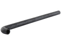 Tubo admissão, Ø interno da extremidade menor da mangueira em: 19.75mm, Ø interno da extremidade maior da mangueira em: 19.75mm (S.140952)