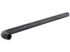 Tubo admissão, Ø interno da extremidade menor da mangueira em: 19.75mm, Ø interno da extremidade maior da mangueira em: 19.75mm (S.140952)