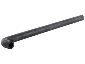 Tubo admissão, Ø interno da extremidade menor da mangueira em: 19.75mm, Ø interno da extremidade maior da mangueira em: 19.75mm (S.140952)