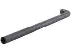 Tubo admissão, Ø interno da extremidade menor da mangueira em: 19.75mm, Ø interno da extremidade maior da mangueira em: 19.75mm (S.140952)