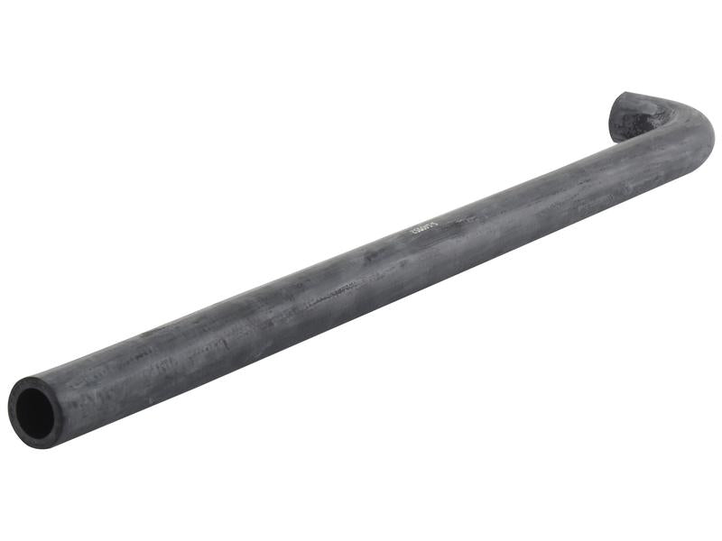 Tubo admissão, Ø interno da extremidade menor da mangueira em: 19.75mm, Ø interno da extremidade maior da mangueira em: 19.75mm (S.140952)