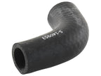 Tubo admissão, Ø interno da extremidade menor da mangueira em: 16mm, Ø interno da extremidade maior da mangueira em: 16mm (S.140953)