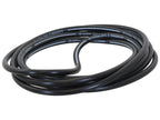 Tubo radiador (S.140980)