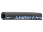 Tubo radiador (S.140980)