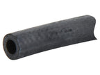 Tubo radiador (S.140982)