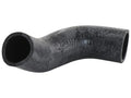 Tubo superior, Ø interno da extremidade menor da mangueira em: 43.5mm, Ø interno da extremidade maior da mangueira em: 37mm (S.140987)