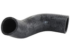 Tubo superior, Ø interno da extremidade menor da mangueira em: 43.5mm, Ø interno da extremidade maior da mangueira em: 37mm (S.140987)