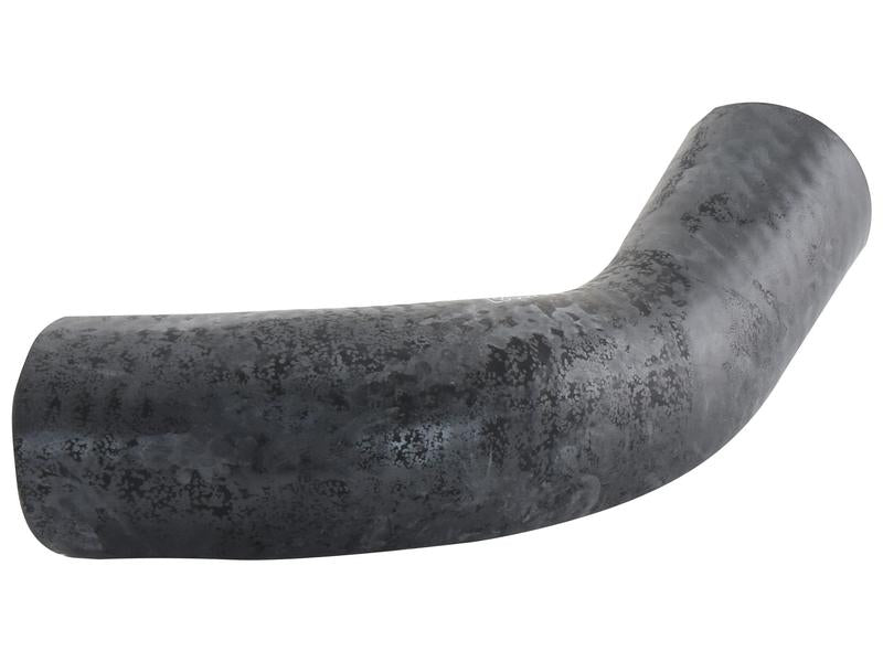 Tubo superior, Ø interno da extremidade menor da mangueira em: 43.5mm, Ø interno da extremidade maior da mangueira em: 37mm (S.140987)