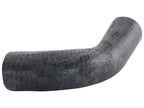 Tubo superior, Ø interno da extremidade menor da mangueira em: 43.5mm, Ø interno da extremidade maior da mangueira em: 37mm (S.140987)