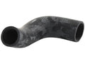 Tubo superior, Ø interno da extremidade menor da mangueira em: 45mm, Ø interno da extremidade maior da mangueira em: 38mm (S.140988)
