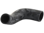Tubo superior, Ø interno da extremidade menor da mangueira em: 45mm, Ø interno da extremidade maior da mangueira em: 38mm (S.140988)