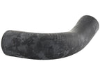 Tubo superior, Ø interno da extremidade menor da mangueira em: 45mm, Ø interno da extremidade maior da mangueira em: 38mm (S.140988)