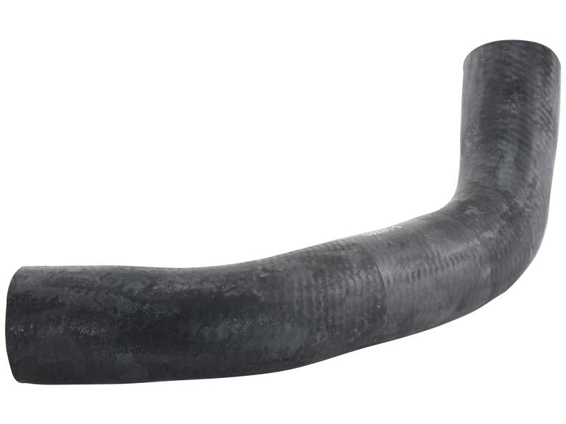 Tubo superior, Ø interno da extremidade menor da mangueira em: 48mm, Ø interno da extremidade maior da mangueira em: 48mm (S.140989)