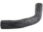 Tubo superior, Ø interno da extremidade menor da mangueira em: 48mm, Ø interno da extremidade maior da mangueira em: 48mm (S.140989)