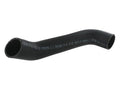 Tubo superior, Ø interno da extremidade menor da mangueira em: 49.5mm, Ø interno da extremidade maior da mangueira em: 49.5mm (S.140990)