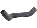 Tubo superior, Ø interno da extremidade menor da mangueira em: 48.5mm, Ø interno da extremidade maior da mangueira em: 42mm (S.140991)