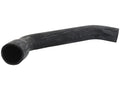 Tubo superior, Ø interno da extremidade menor da mangueira em: 56mm, Ø interno da extremidade maior da mangueira em: 43mm (S.140992)