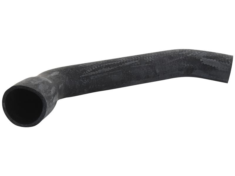 Tubo superior, Ø interno da extremidade menor da mangueira em: 56mm, Ø interno da extremidade maior da mangueira em: 43mm (S.140992)