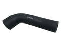 Tubo superior, Ø interno da extremidade menor da mangueira em: 57.5mm, Ø interno da extremidade maior da mangueira em: 68mm (S.140993)