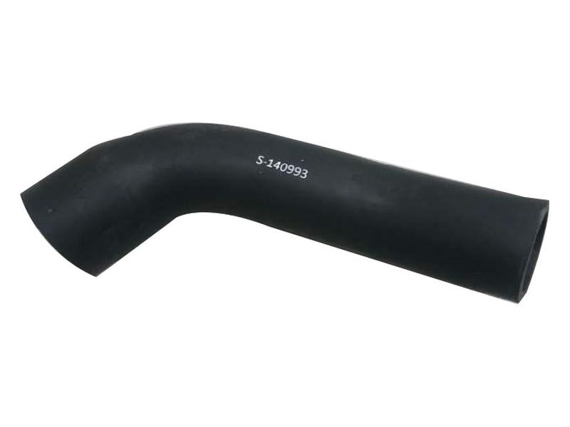 Tubo superior, Ø interno da extremidade menor da mangueira em: 57.5mm, Ø interno da extremidade maior da mangueira em: 68mm (S.140993)
