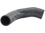 Tubo superior, Ø interno da extremidade menor da mangueira em: 70mm, Ø interno da extremidade maior da mangueira em: 70.7mm (S.140995)