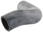 Tubo superior, Ø interno da extremidade menor da mangueira em: 70mm, Ø interno da extremidade maior da mangueira em: 70.7mm (S.140995)